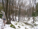 20100220 046